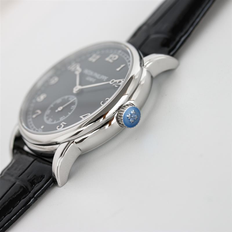 202459154338210 1450